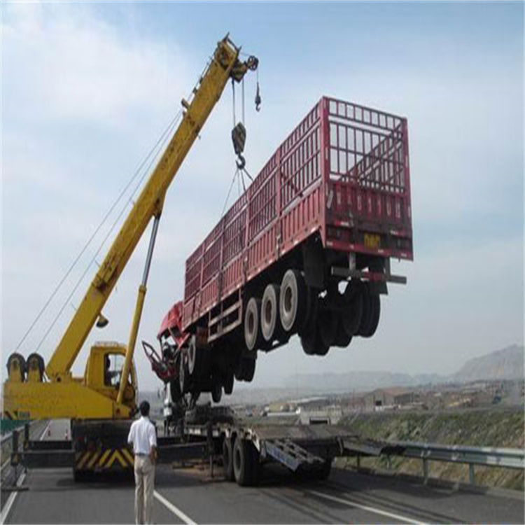 江宁汽车吊吊车出租电话