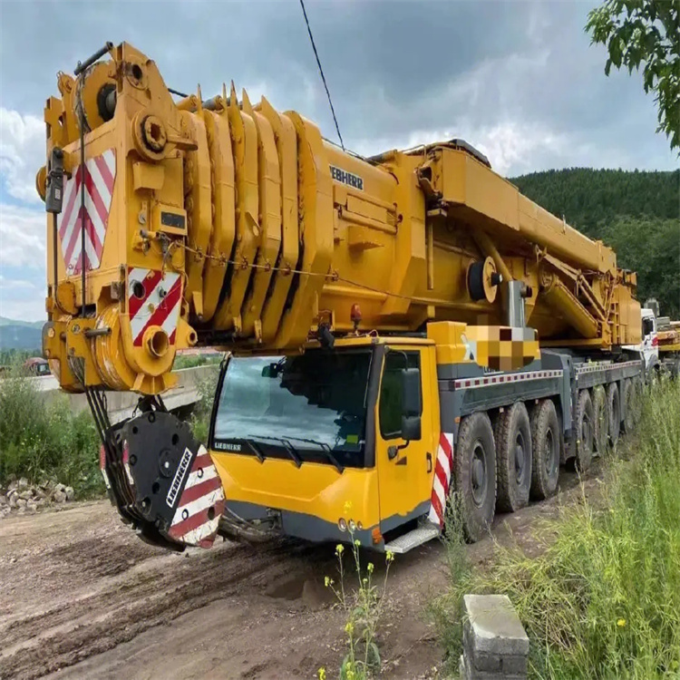 江宁附近100吨吊车出租电话