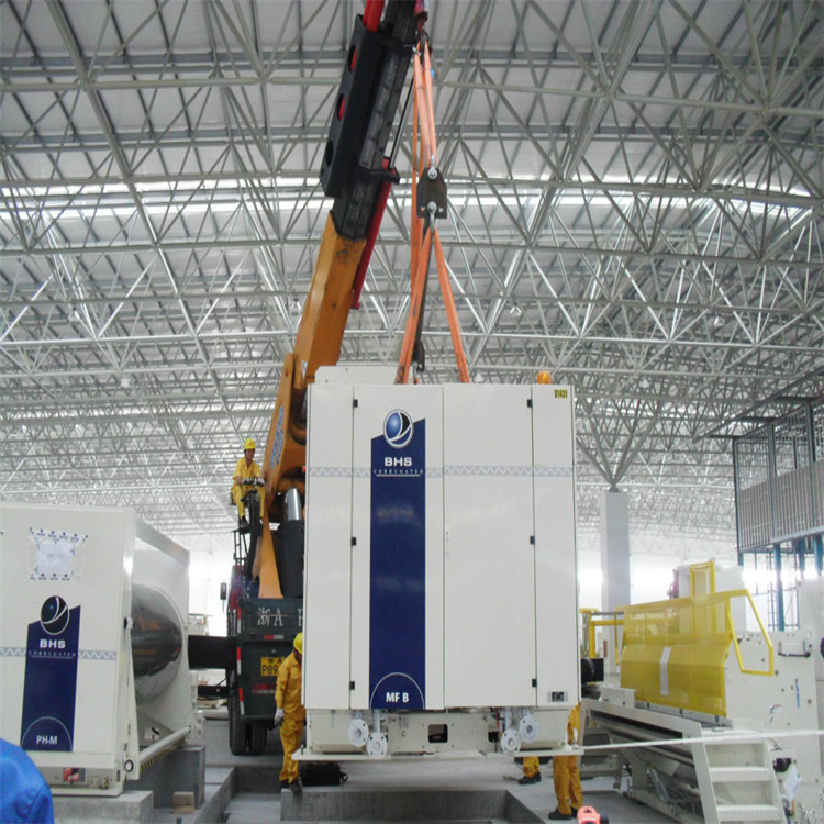 江宁同城随车吊租赁电话|35吨随车吊|就近快速响应